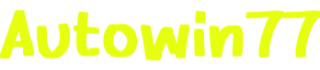 Autowin77